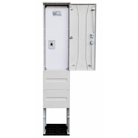 Główny wyłącznik prądu GWP-160A-G0115